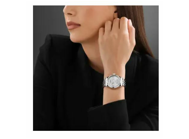 Hanowa HAWLK0003601, фото 3 | Интернет-магазин оригинальных часов и аксессуаров