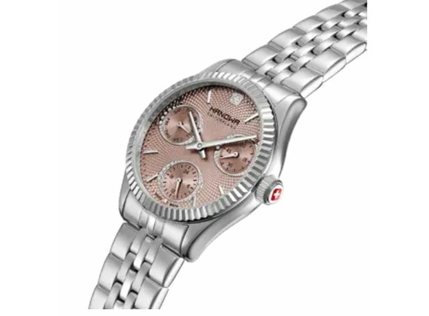 Hanowa HAWLK0003602, фото 2 | Интернет-магазин оригинальных часов и аксессуаров