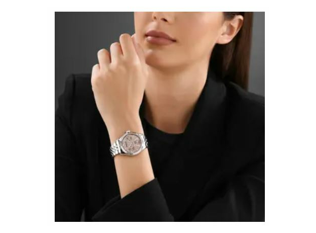 Hanowa HAWLK0003602, фото 3 | Интернет-магазин оригинальных часов и аксессуаров