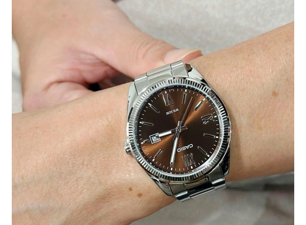 CASIO LTP-1302DD-5A Exclusive, фото 2 | Интернет-магазин оригинальных часов и аксессуаров