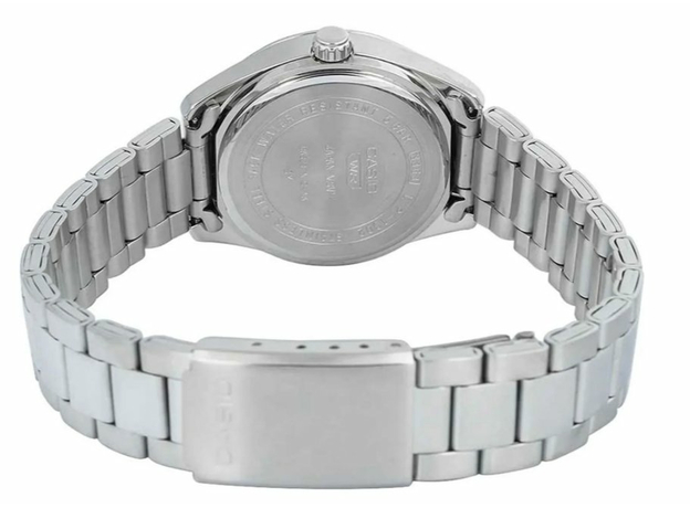 CASIO LTP-1302DD-5A Exclusive, фото 3 | Интернет-магазин оригинальных часов и аксессуаров