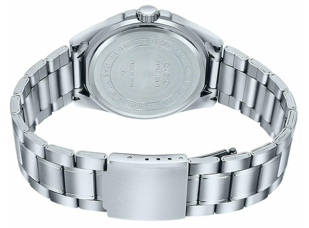 CASIO LTP-1308D-9A Exclusive, фото 3 | Интернет-магазин оригинальных часов и аксессуаров