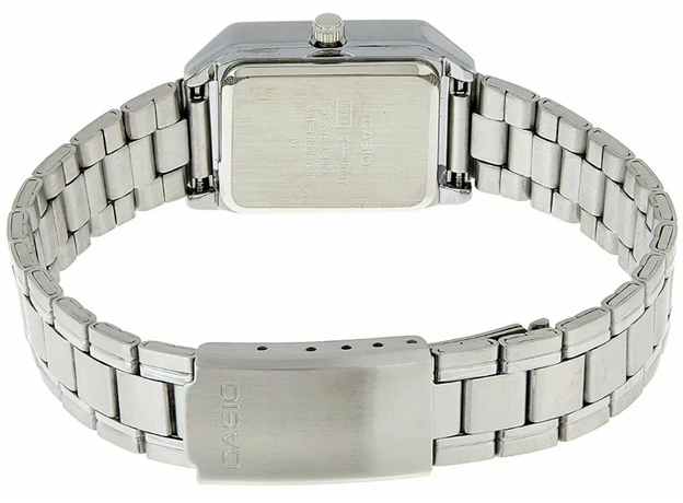 CASIO LTP-V007D-1B Exclusive, фото 4 | Интернет-магазин оригинальных часов и аксессуаров