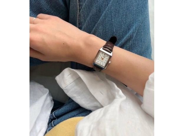 CASIO LTP-V007L-7E2 Exclusive, фото 2 | Интернет-магазин оригинальных часов и аксессуаров