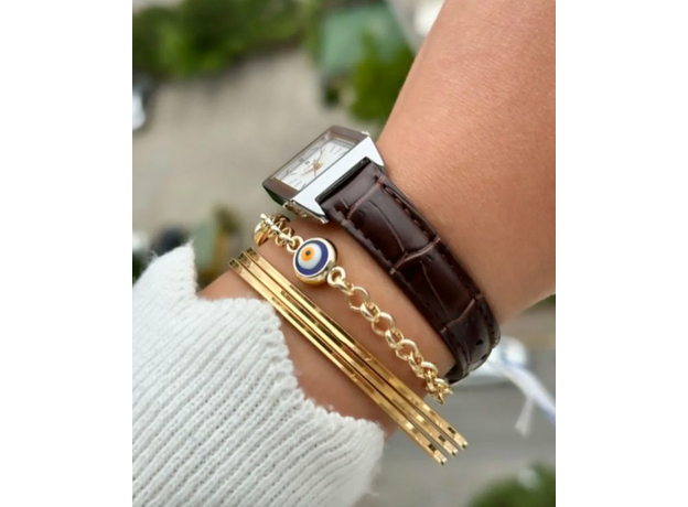 CASIO LTP-V007L-7E2 Exclusive, фото 3 | Интернет-магазин оригинальных часов и аксессуаров