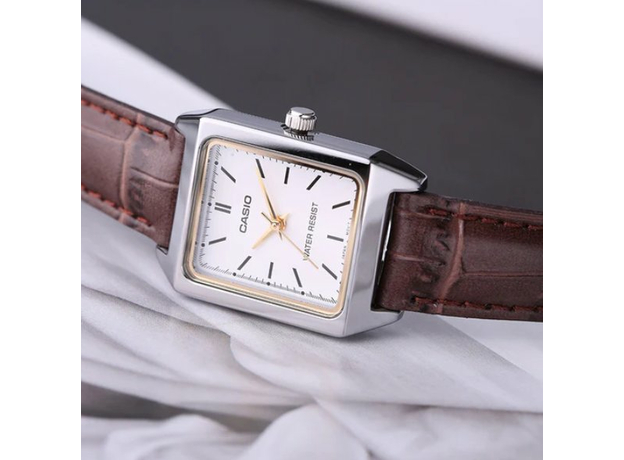 CASIO LTP-V007L-7E2 Exclusive, фото 5 | Интернет-магазин оригинальных часов и аксессуаров