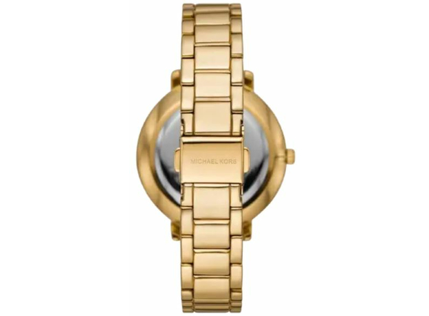 Michael Kors MK4916, фото 3 | Интернет-магазин оригинальных часов и аксессуаров