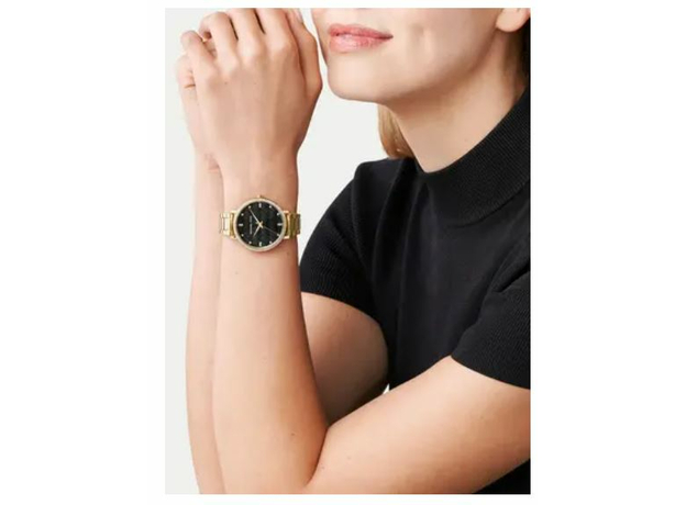 Michael Kors MK4916, фото 4 | Интернет-магазин оригинальных часов и аксессуаров