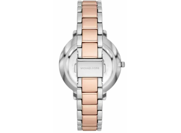 Michael Kors MK4920, фото 3 | Интернет-магазин оригинальных часов и аксессуаров