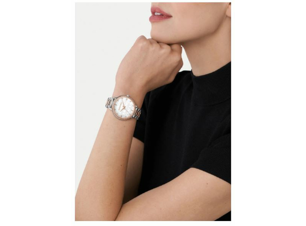 Michael Kors MK4920, фото 4 | Интернет-магазин оригинальных часов и аксессуаров