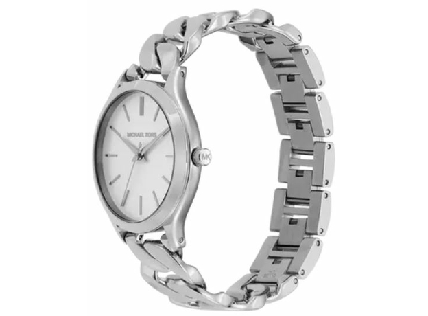 Michael Kors MK7474, фото 2 | Интернет-магазин оригинальных часов и аксессуаров