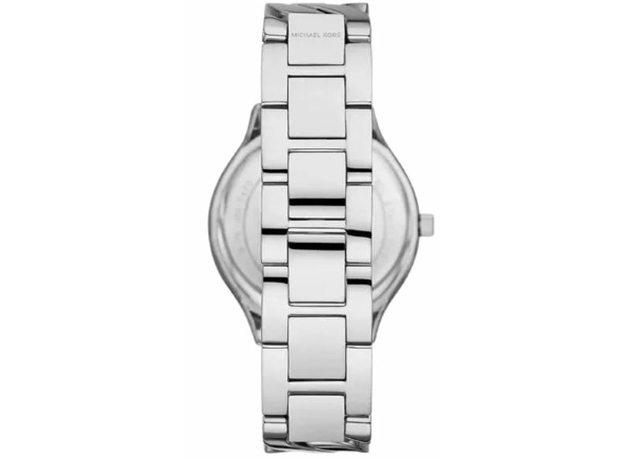 Michael Kors MK7474, фото 4 | Интернет-магазин оригинальных часов и аксессуаров