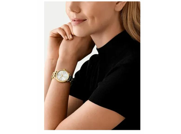 Michael Kors MK7474, фото 5 | Интернет-магазин оригинальных часов и аксессуаров