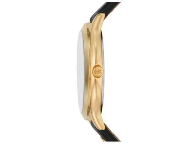 Michael Kors MK7553, фото 2 | Интернет-магазин оригинальных часов и аксессуаров