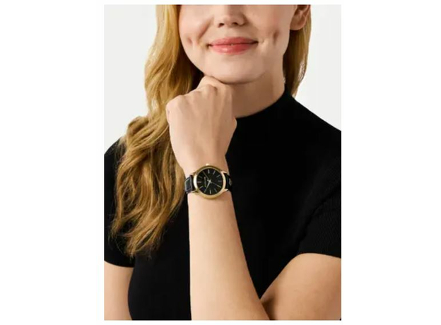 Michael Kors MK7553, фото 4 | Интернет-магазин оригинальных часов и аксессуаров