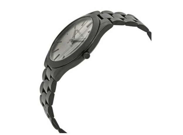 Michael Kors MK8507, фото 2 | Интернет-магазин оригинальных часов и аксессуаров