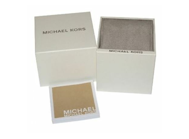 Michael Kors MK8507, фото 3 | Интернет-магазин оригинальных часов и аксессуаров