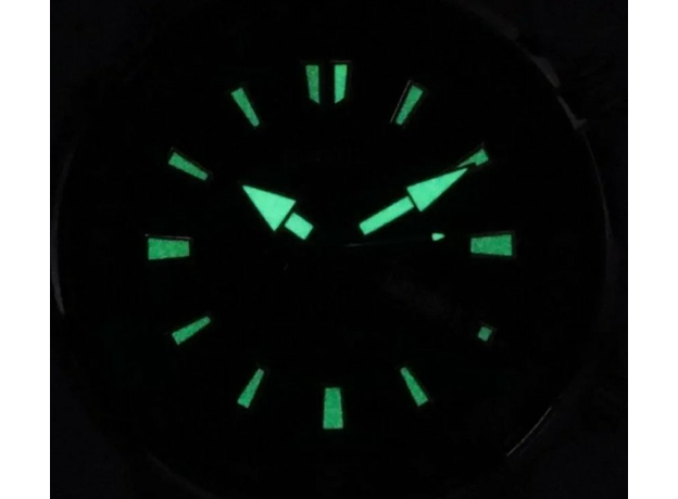 CASIO MTD-130D-7A Exclusive, фото 3 | Интернет-магазин оригинальных часов и аксессуаров