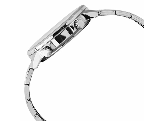 CASIO MTD-130D-7A Exclusive, фото 4 | Интернет-магазин оригинальных часов и аксессуаров