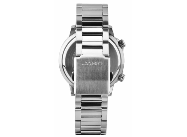 CASIO MTD-130D-7A Exclusive, фото 5 | Интернет-магазин оригинальных часов и аксессуаров