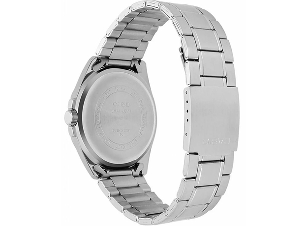 CASIO MTP-1308D-2A Exclusive, фото 2 | Интернет-магазин оригинальных часов и аксессуаров