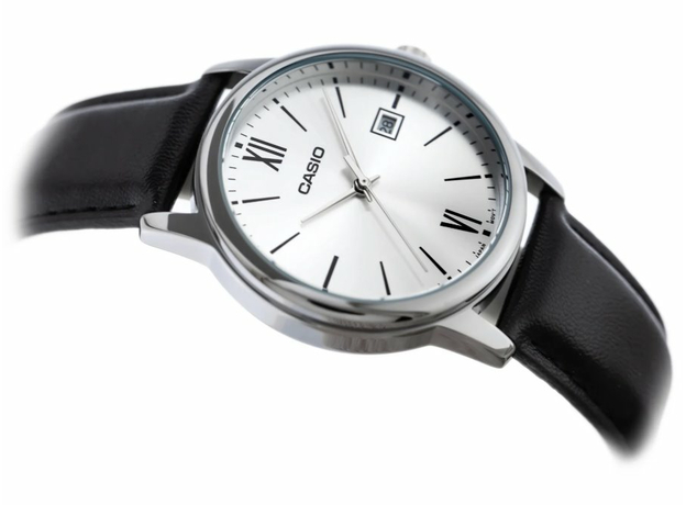 CASIO MTP-V002L-7B3 Exclusive, фото 2 | Интернет-магазин оригинальных часов и аксессуаров