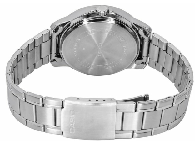 CASIO MTP-V004D-7C Exclusive, фото 2 | Интернет-магазин оригинальных часов и аксессуаров