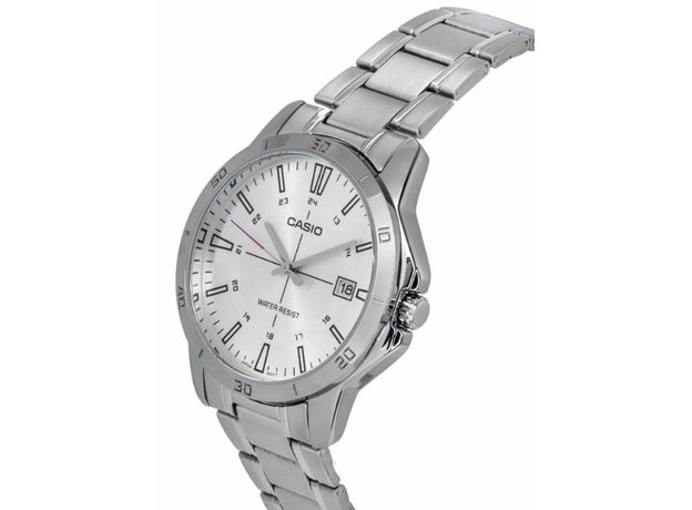 CASIO MTP-V004D-7C Exclusive, фото 3 | Интернет-магазин оригинальных часов и аксессуаров