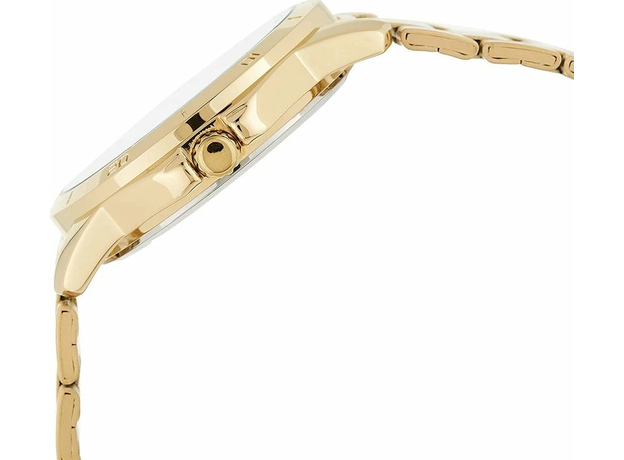 CASIO MTP-V004G-1B Exclusive, фото 3 | Интернет-магазин оригинальных часов и аксессуаров