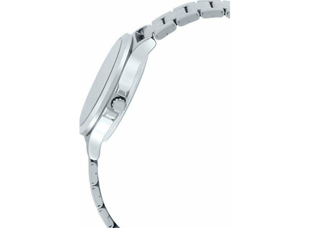 CASIO MTP-V300D-1A2 Exclusive, фото 3 | Интернет-магазин оригинальных часов и аксессуаров