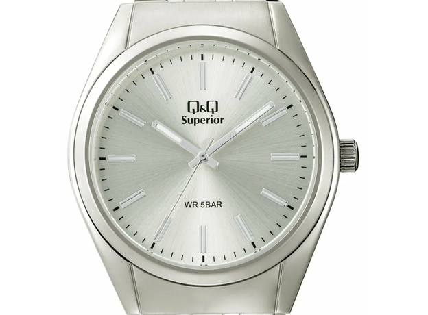 Q&Q S25A-001VY (S25AJ001VY, S25A-001, S25AJ001), фото 2 | Интернет-магазин оригинальных часов и аксессуаров
