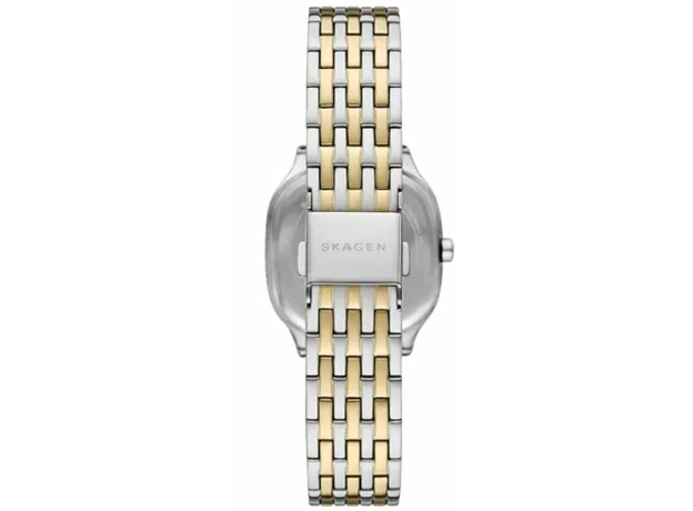 Skagen SKW3160, фото 3 | Интернет-магазин оригинальных часов и аксессуаров