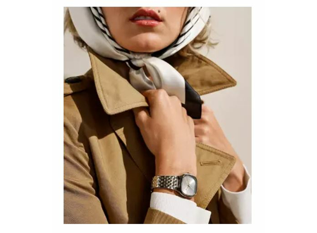 Skagen SKW3160, фото 5 | Интернет-магазин оригинальных часов и аксессуаров