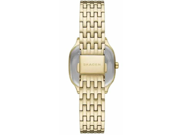 Skagen SKW3162, фото 3 | Интернет-магазин оригинальных часов и аксессуаров