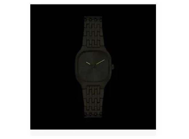 Skagen SKW3162, фото 4 | Интернет-магазин оригинальных часов и аксессуаров