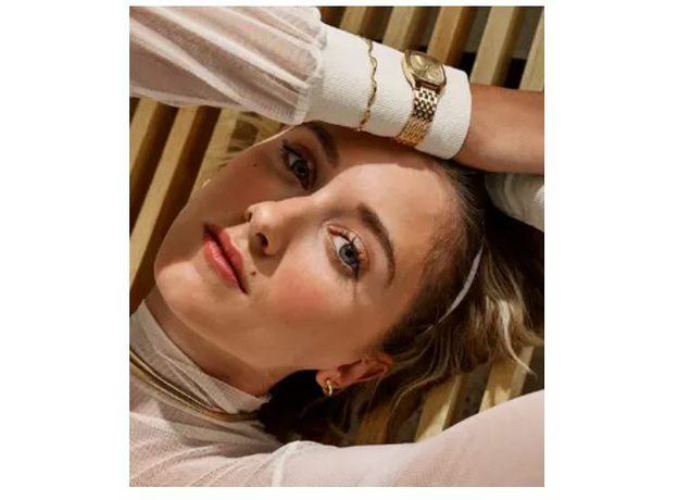 Skagen SKW3162, фото 5 | Интернет-магазин оригинальных часов и аксессуаров