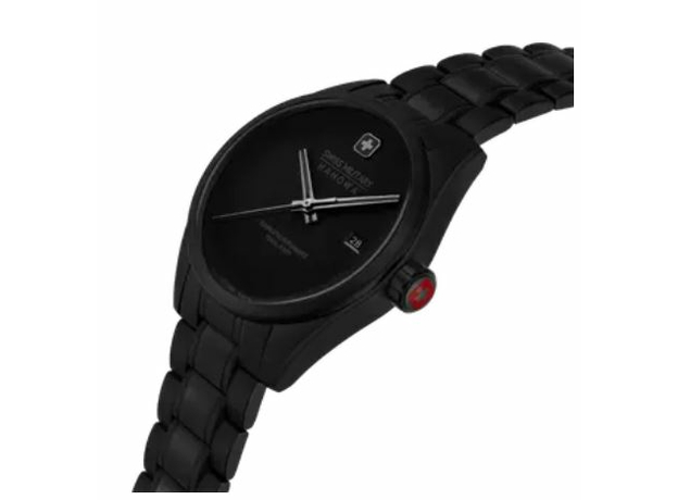 Swiss Military-Hanowa SMWGH0004130, фото 2 | Интернет-магазин оригинальных часов и аксессуаров