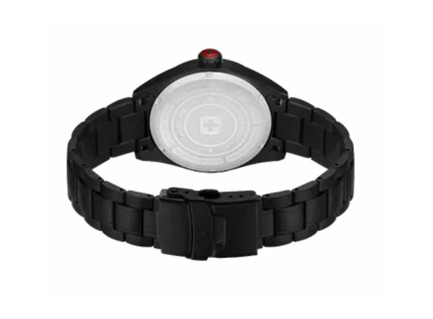 Swiss Military-Hanowa SMWGH0004130, фото 4 | Интернет-магазин оригинальных часов и аксессуаров