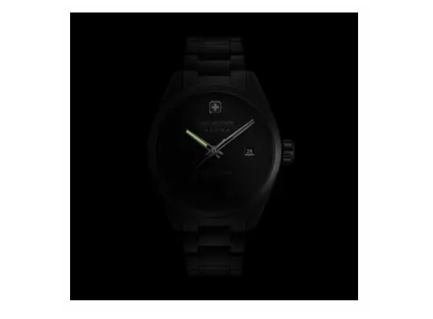 Swiss Military-Hanowa SMWGH0004130, фото 5 | Интернет-магазин оригинальных часов и аксессуаров