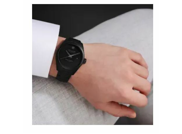 Swiss Military-Hanowa SMWGH0004130, фото 6 | Интернет-магазин оригинальных часов и аксессуаров