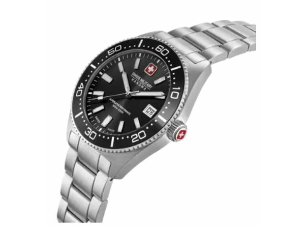 Swiss Military-Hanowa SMWGH0004903, фото 2 | Интернет-магазин оригинальных часов и аксессуаров