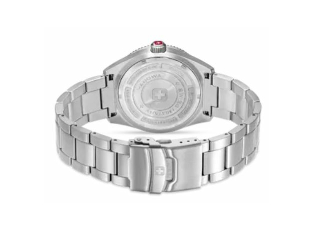 Swiss Military-Hanowa SMWGH0004903, фото 4 | Интернет-магазин оригинальных часов и аксессуаров