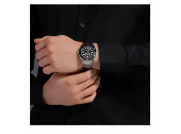 Swiss Military-Hanowa SMWGH0004903, фото 6 | Интернет-магазин оригинальных часов и аксессуаров