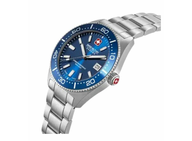 Swiss Military-Hanowa SMWGH0004904, фото 2 | Интернет-магазин оригинальных часов и аксессуаров