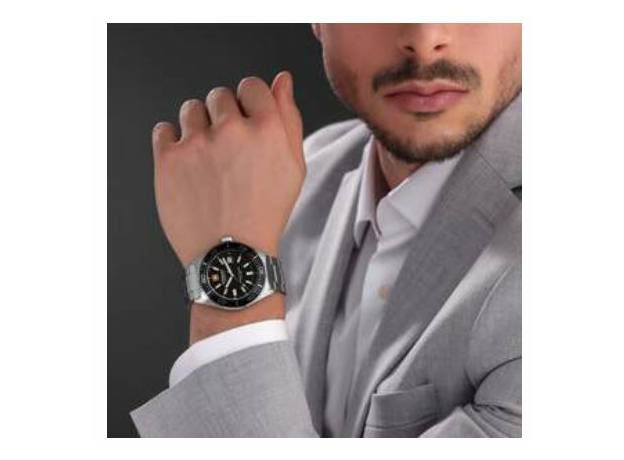 Swiss Military-Hanowa SMWGH0004905, фото 6 | Интернет-магазин оригинальных часов и аксессуаров