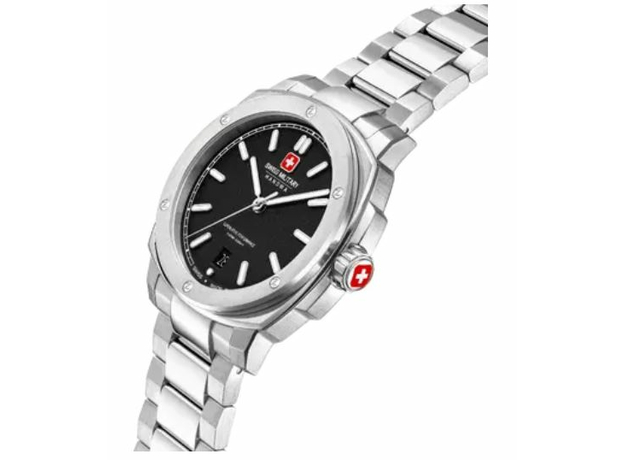 Swiss Military-Hanowa SMWGH0006501, фото 2 | Интернет-магазин оригинальных часов и аксессуаров