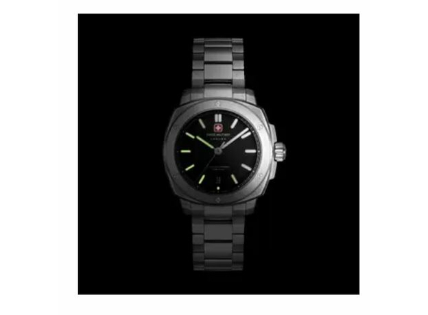 Swiss Military-Hanowa SMWGH0006501, фото 5 | Интернет-магазин оригинальных часов и аксессуаров