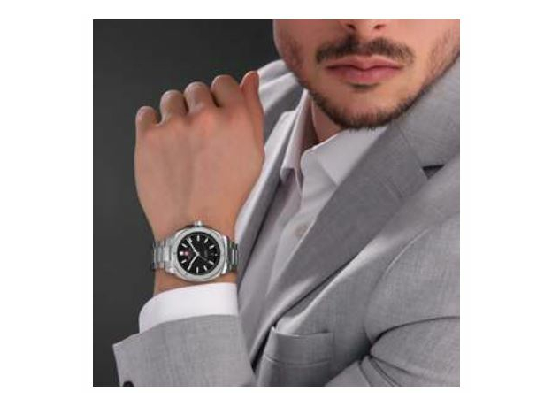 Swiss Military-Hanowa SMWGH0006501, фото 6 | Интернет-магазин оригинальных часов и аксессуаров