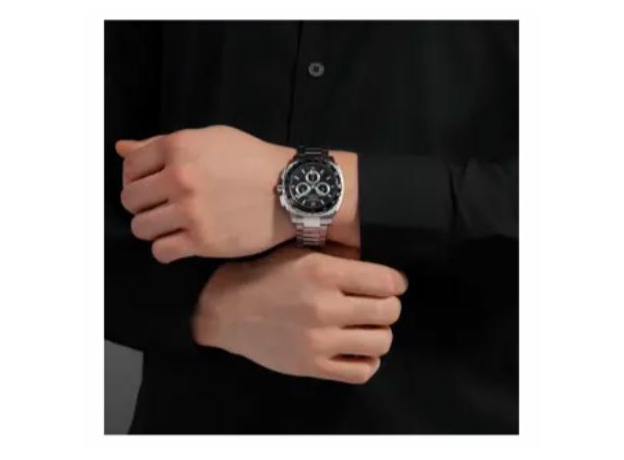 Swiss Military Hanowa SMWGI0006802 Speedwell, фото 6 | Интернет-магазин оригинальных часов и аксессуаров