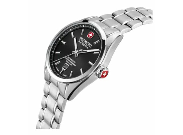 Swiss Military-Hanowa SMWGL0006201, фото 2 | Интернет-магазин оригинальных часов и аксессуаров